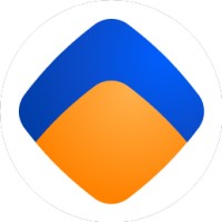  ( , , ) iResidence