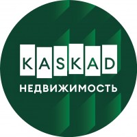  ( , , ) Kaskad 