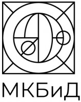  ( , , )      