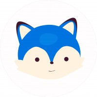  ( , , )   