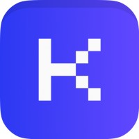  ( , , ) KapDEV