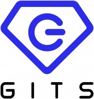 ( , , ) GITS