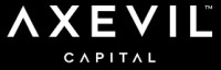  ( , , ) Axevil Capital