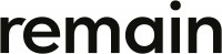  ( , , ) Remain