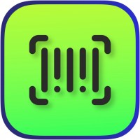  ( , , ) MP Manager