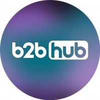  ( , , ) B2BHUB