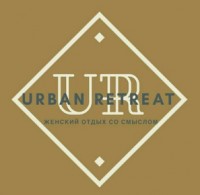  ( , , ) URBANRETREAT