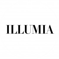  ( , , ) ILLUMIA