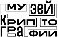  ( , , )  