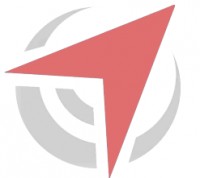  ( , , ) Π