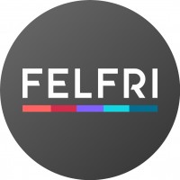 FELFRI