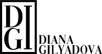 DIANA GILYADOVA