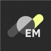 Effective Mobile