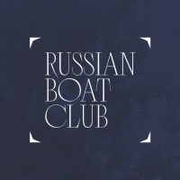  ( , , ) Russian Boat Club