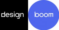  ( , , ) Designboom