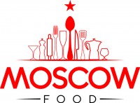  ( , , ) Moscow Food