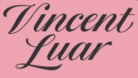 Vincent Luar