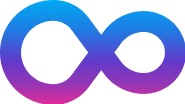  ( , , ) Webland Group
