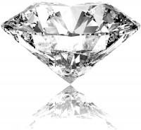 HR Diamond