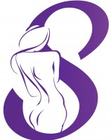 The8studio