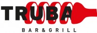  ( , , ) - TRUBA