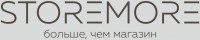  ( , , ) STOREMORE (   )