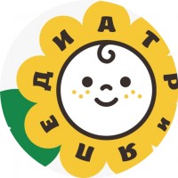 ( , , ) Π-