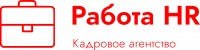  ( , , )  HR (   )