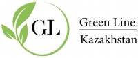  ( , , ) ΠGreen line Kazakhstan