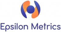  ( , , ) Epsilon Metrics
