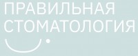  ( , , )  