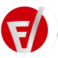  ( , , ) Π