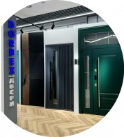  ( , , ) DORBEX- 
