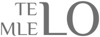  ( , , ) Telo Mlelo
