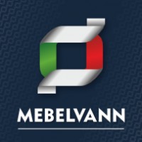 MEBELVANN