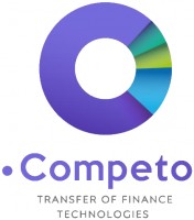  ( , , ) ΠCompeto