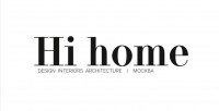  ( , , ) Hi Home