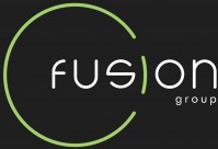  ( , , ) Fusion group