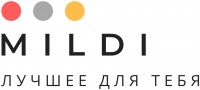 ( , , )   MILDI