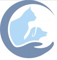   NovaVet