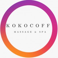 KOKOCOFF