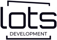  ( , , ) LOTS.Development