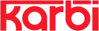  ( , , ) Decu.ru