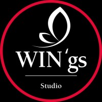  ( , , )   WINgs