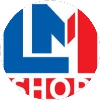  ( , , ) LM Shop