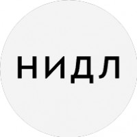  ( , , ) Ϡ  