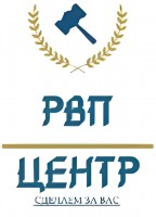  ( , , ) 