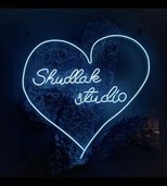  ( , , ) Shudlak Studio