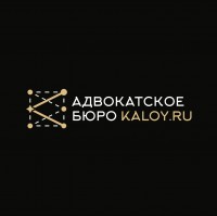  ( , , )   KALOY.RU