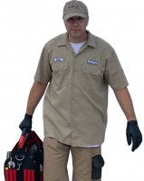  ( , , ) GOLD Fusion HVAC & Appliance Repair